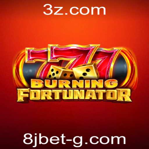 BurningFort: O Novo Jogo de Estratégia Que Está Conquistando Os Jogadores