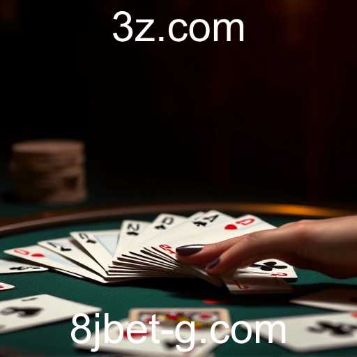 poker heads-up um contra um