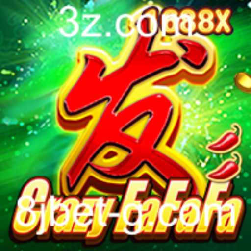 Explorando CrazyFaFaFa e as Apostas com 8jbet