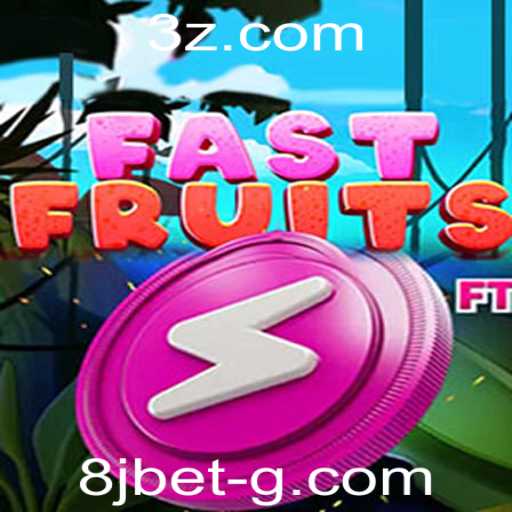 Explorando o Mundo de FastFruits: Um Guia Completo