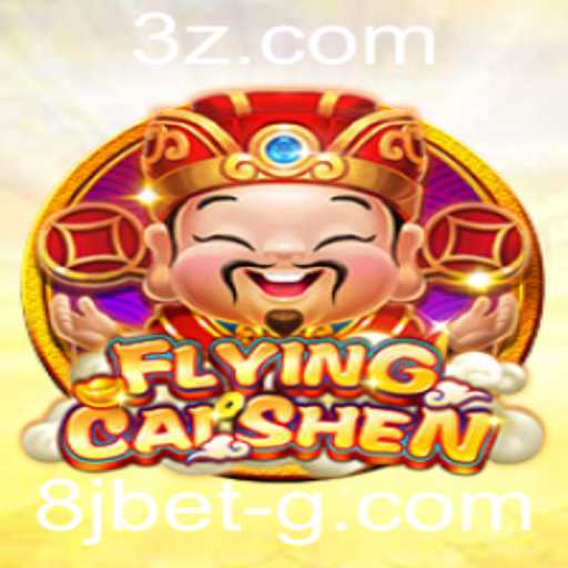Explorando FlyingCaiShen: Inovações e Regras no Mundo dos Caça-níqueis Digitais