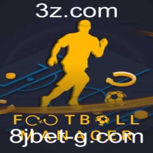 Explorando as Regras e Funcionalidades do Jogo FootballManager