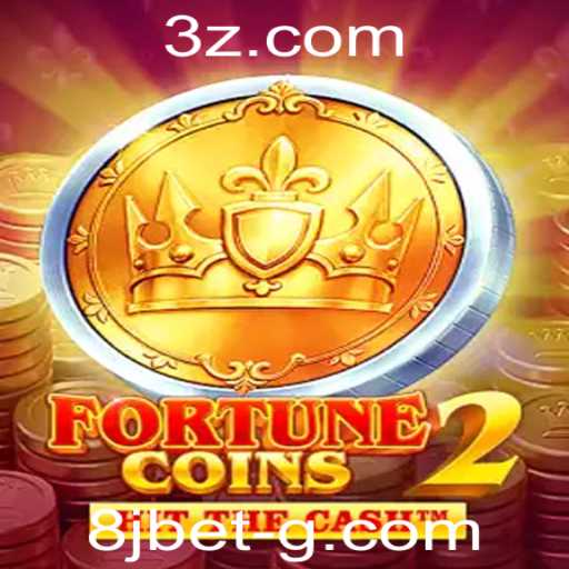 FortuneCoins2: Descubra a Emoção e Estrategia do Novo Jogo Online