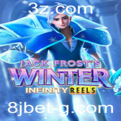 JackFrostsWinter: Explore o Fascinante Mundo Gelado com o Jogo do Momento