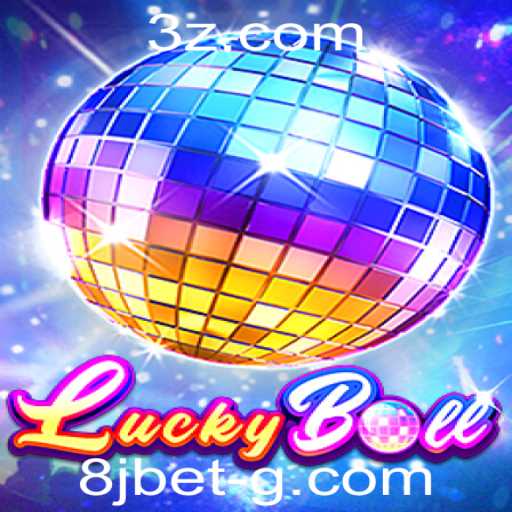 Descubra o Fascinante Mundo do LuckyBall