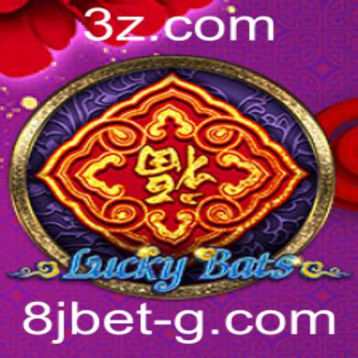 Descubra o Mundo de LuckyBats: Um Jogo Apaixonante e Inovador