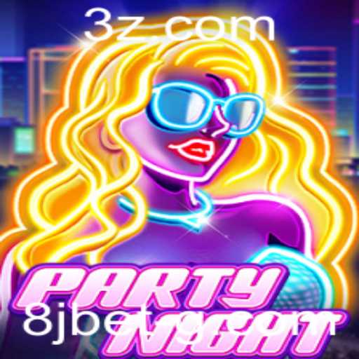 Descubra o Envolvente Mundo de PartyNight: Um Jogo de Estratégia e Diversão