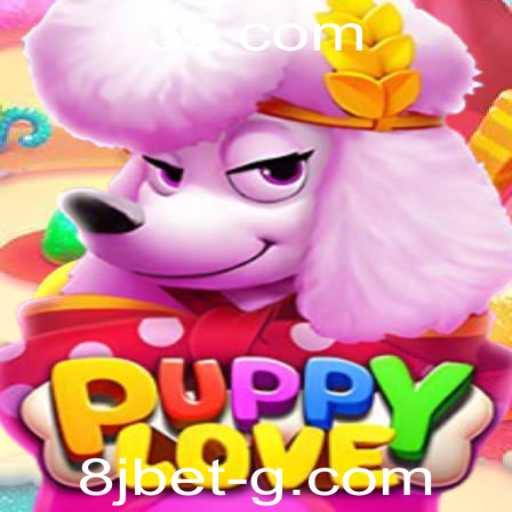 Descubra o Mundo Encantador de PuppyLove: Um Jogo que Conquista Corações