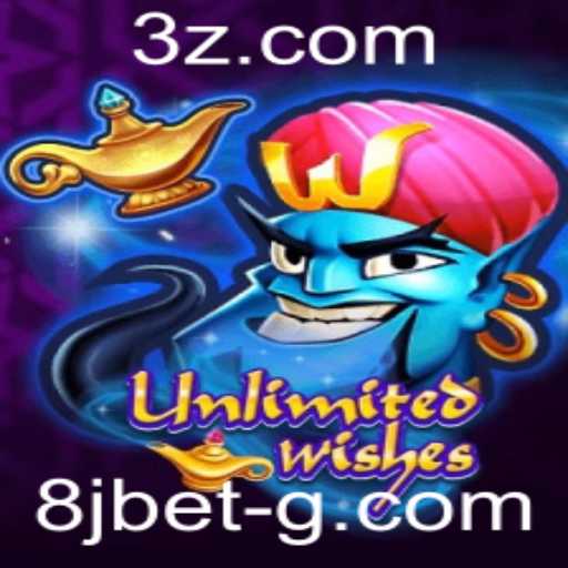 Explorando o Mundo de UnlimitedWishes: Um Banquete de Aventuras e Estratégia