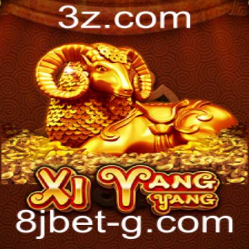 Descubra o Mundo de XiYangYang: O Jogo de Estratégia Atraente para Todas as Idades